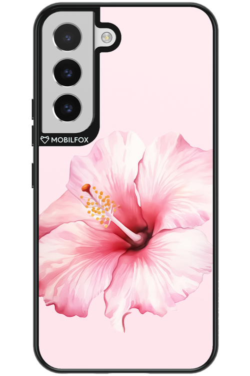 HibiPinky 2.0 - Samsung Galaxy S22