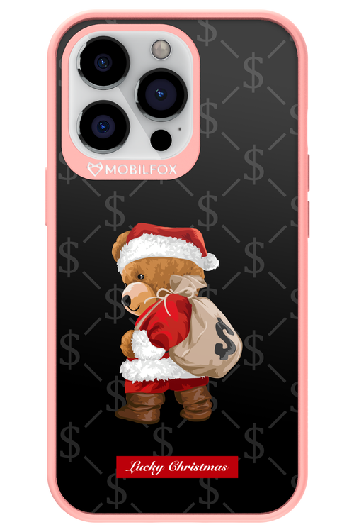 Lucky Christmas - Apple iPhone 13 Pro