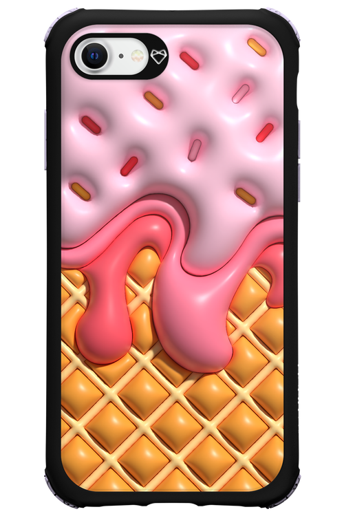 My Ice Cream - Apple iPhone SE 2022