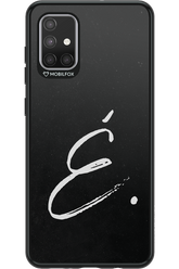 (Off Space) E II 2.0 - Samsung Galaxy A71