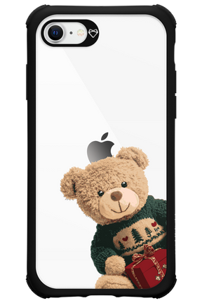 Gifting Bear - Apple iPhone SE 2022