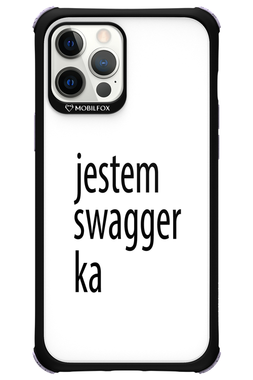Swagger 2.0 - Apple iPhone 12 Pro Max