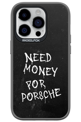 Need Money II - Apple iPhone 14 Pro