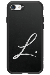 (Off Space) L 2.0 - Apple iPhone 8