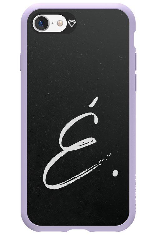 (Off Space) E II 2.0 - Apple iPhone 7
