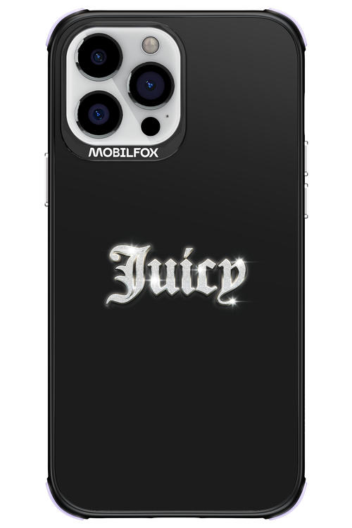 Juicy - Apple iPhone 13 Pro Max