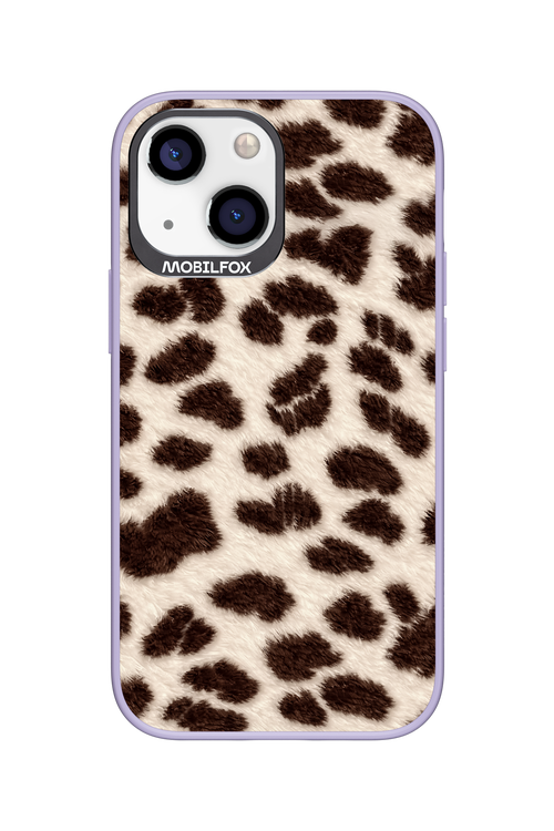 Wild Coat 2.0 - Apple iPhone 13 Mini