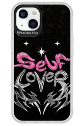 Self Lover Universe - Apple iPhone 13