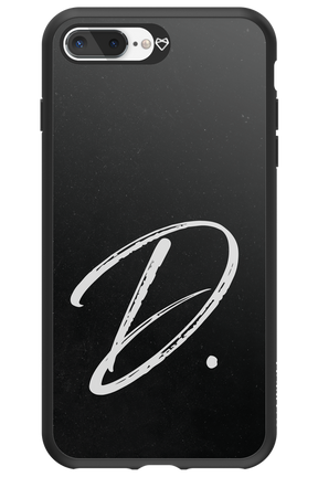 (Off Space) D 2.0 - Apple iPhone 7 Plus