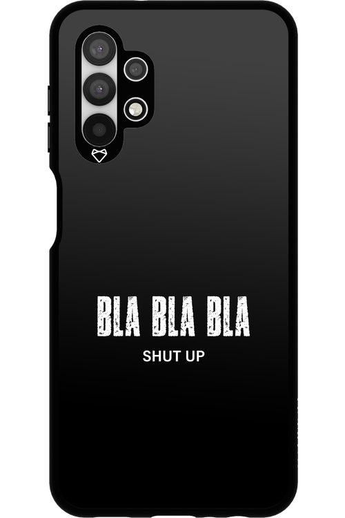 Bla Bla II 2.0 - Samsung Galaxy A13 4G