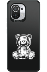 Dollar Bear - Xiaomi Mi 11 5G