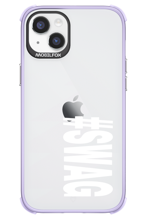 Swag Light Mode - Apple iPhone 14 Plus