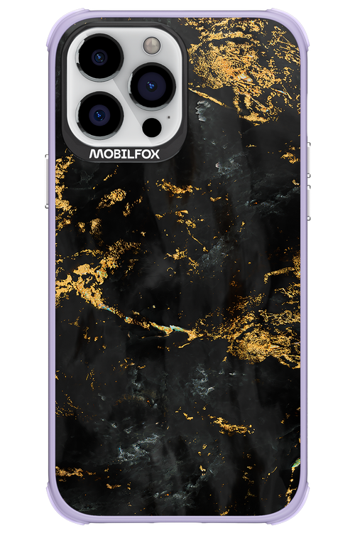 Goldie 2.0 - Apple iPhone 13 Pro Max