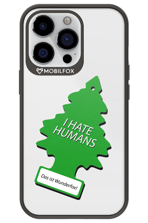 Wunderfox - Apple iPhone 13 Pro