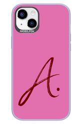 (Sorbet) A 2.0 - Apple iPhone 14 Plus