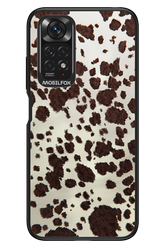 Appaloosa 2.0 - Xiaomi Redmi Note 11/11S 4G