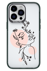 Confidence - Apple iPhone 14 Pro Max