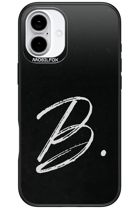 (Off Space) B 2.0 - Apple iPhone 16 Plus
