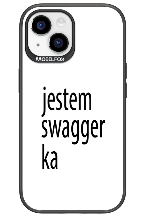 Swagger 2.0 - Apple iPhone 15