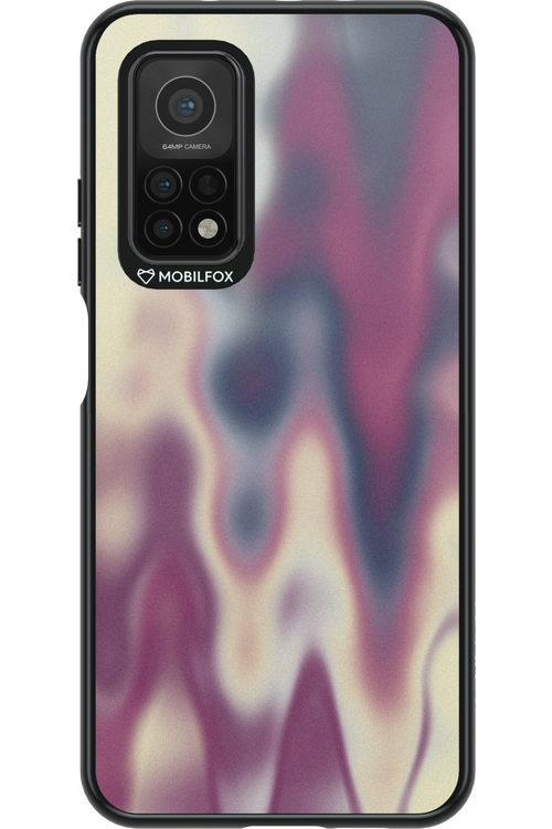 Bare Balance 2.0 - Xiaomi Mi 10T 5G