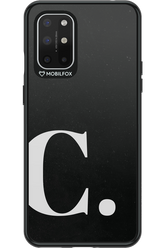 C (Off Space) 2.0 - OnePlus 8T
