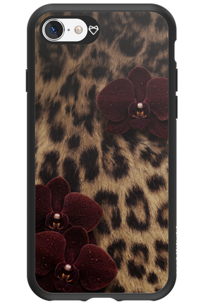 Orchid Bite 2.0 - Apple iPhone 8