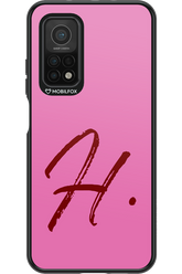 (Sorbet) H 2.0 - Xiaomi Mi 10T 5G
