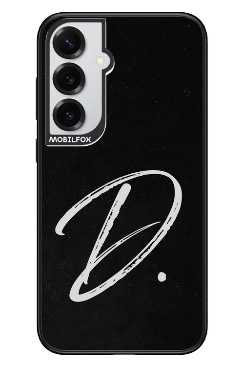 (Off Space) D 2.0 - Samsung S25+