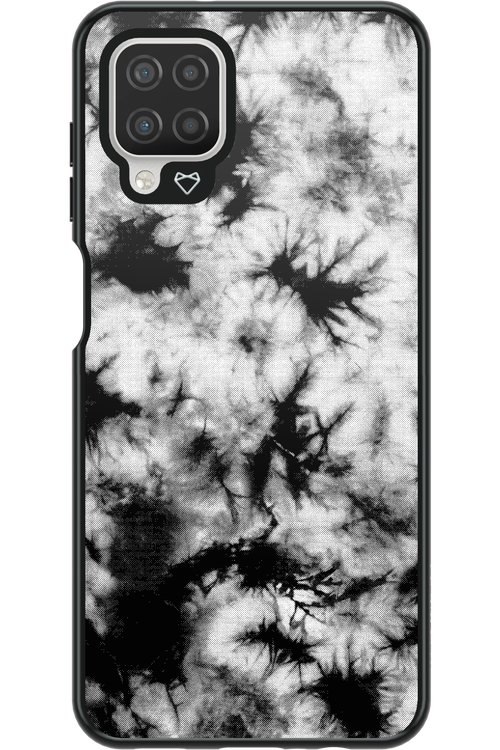 California 2.0 - Samsung Galaxy A12