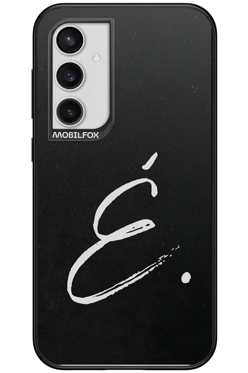 (Off Space) E II 2.0 - Samsung Galaxy S23 FE