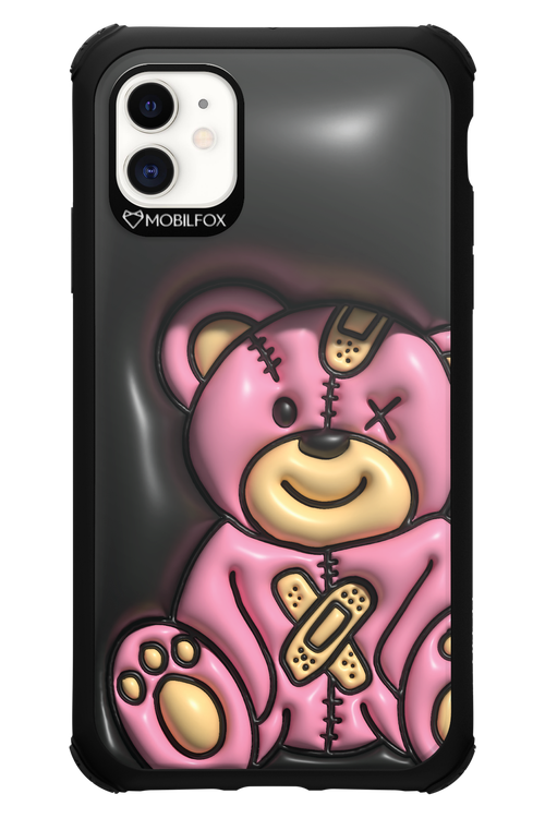 Dead Bear 2.0 - Apple iPhone 11