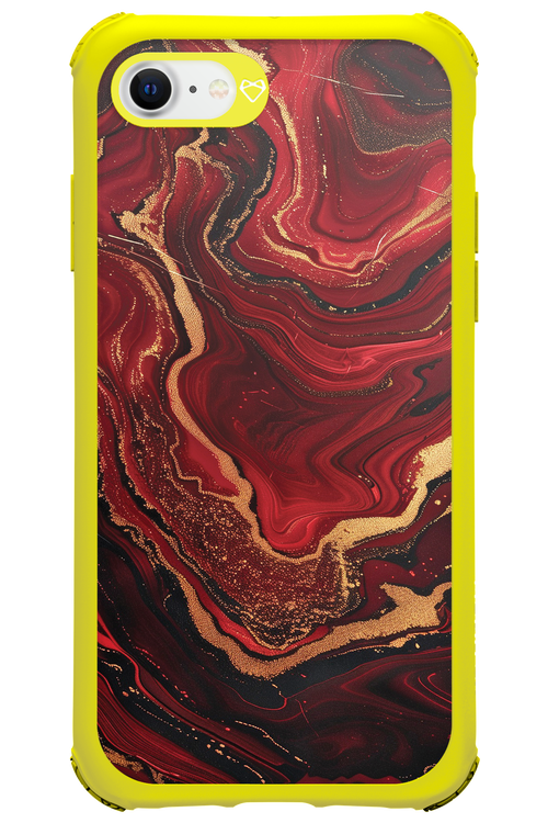 Gabriel - Apple iPhone 8