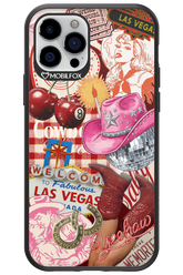 Cowgirl Club 2.0 - Apple iPhone 12 Pro
