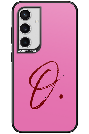 (Sorbet) O 2.0 - Samsung Galaxy S24