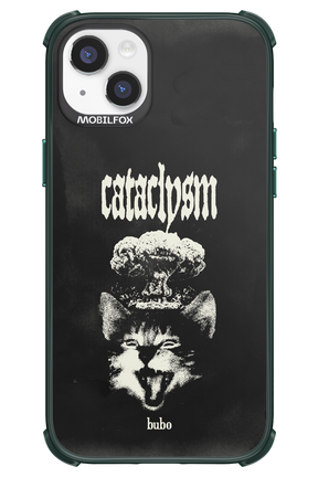 CATACLYSM - Apple iPhone 14 Plus