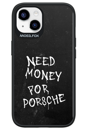 Need Money II - Apple iPhone 14