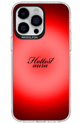 Hottest Aura - Apple iPhone 14 Pro Max