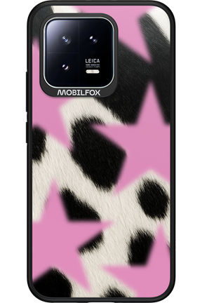 Country Star - Xiaomi 13