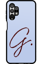 (Jellyfish Presso) G 2.0 - Samsung Galaxy A13 4G