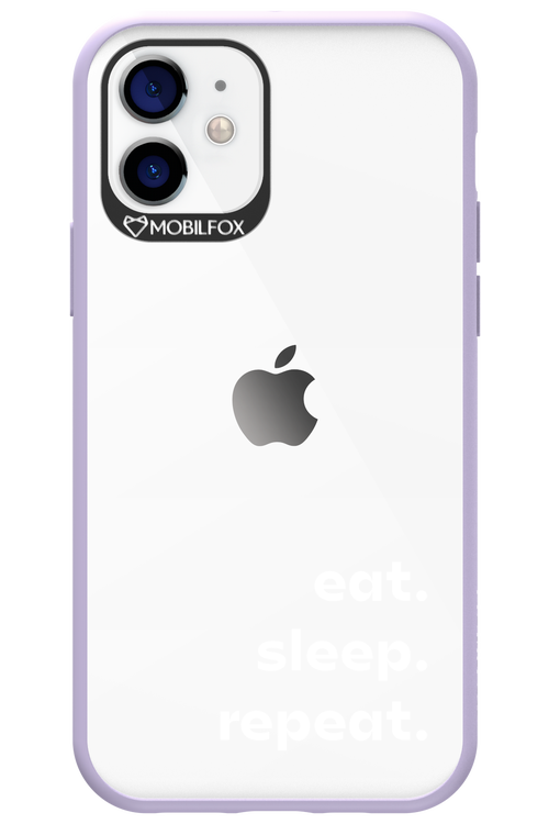 Daily Loop Light 2.0 - Apple iPhone 12