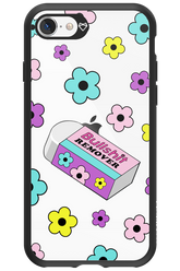Bullsh_t Eraser - Apple iPhone SE 2020