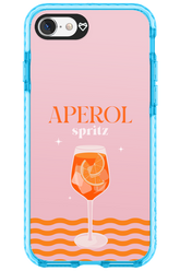 Aperol - Apple iPhone 7