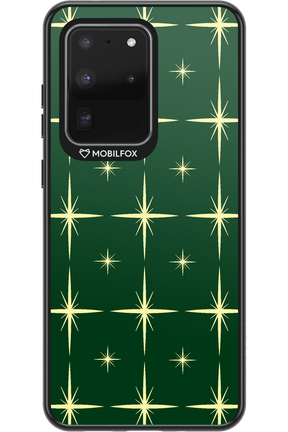 Star Light - Samsung Galaxy S20 Ultra 5G