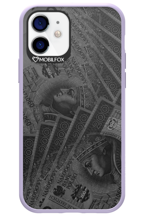 200 2.0 - Apple iPhone 12