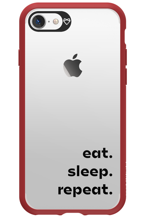 Daily Loop - Apple iPhone 7