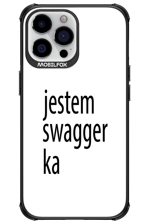 Swagger 2.0 - Apple iPhone 13 Pro Max