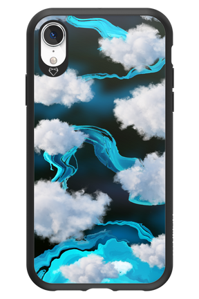 Skywalker - Apple iPhone XR