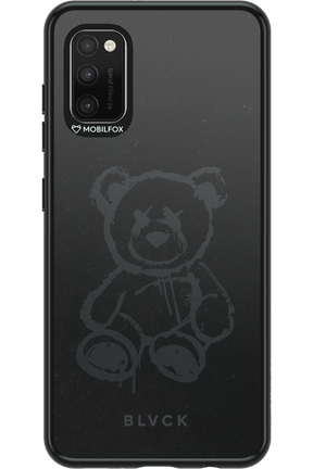 BLVCK BEAR - Samsung Galaxy A41