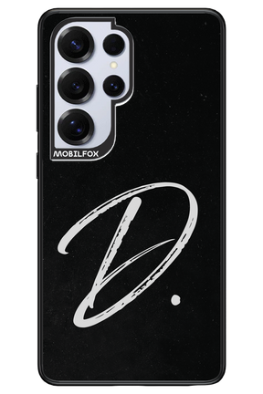 (Off Space) D 2.0 - Samsung S25 Ultra