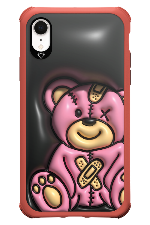Dead Bear 2.0 - Apple iPhone XR